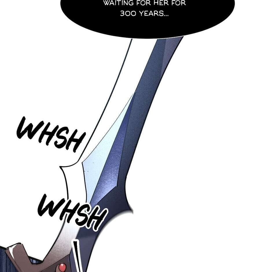 The King of Gaming Bugs! (Colored) Chapter 50 page 31 - 
