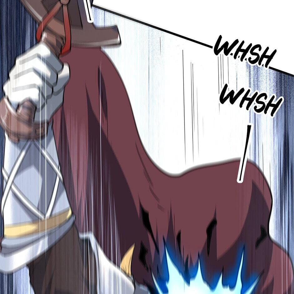 The King of Gaming Bugs! (Colored) Chapter 50 page 32 - 