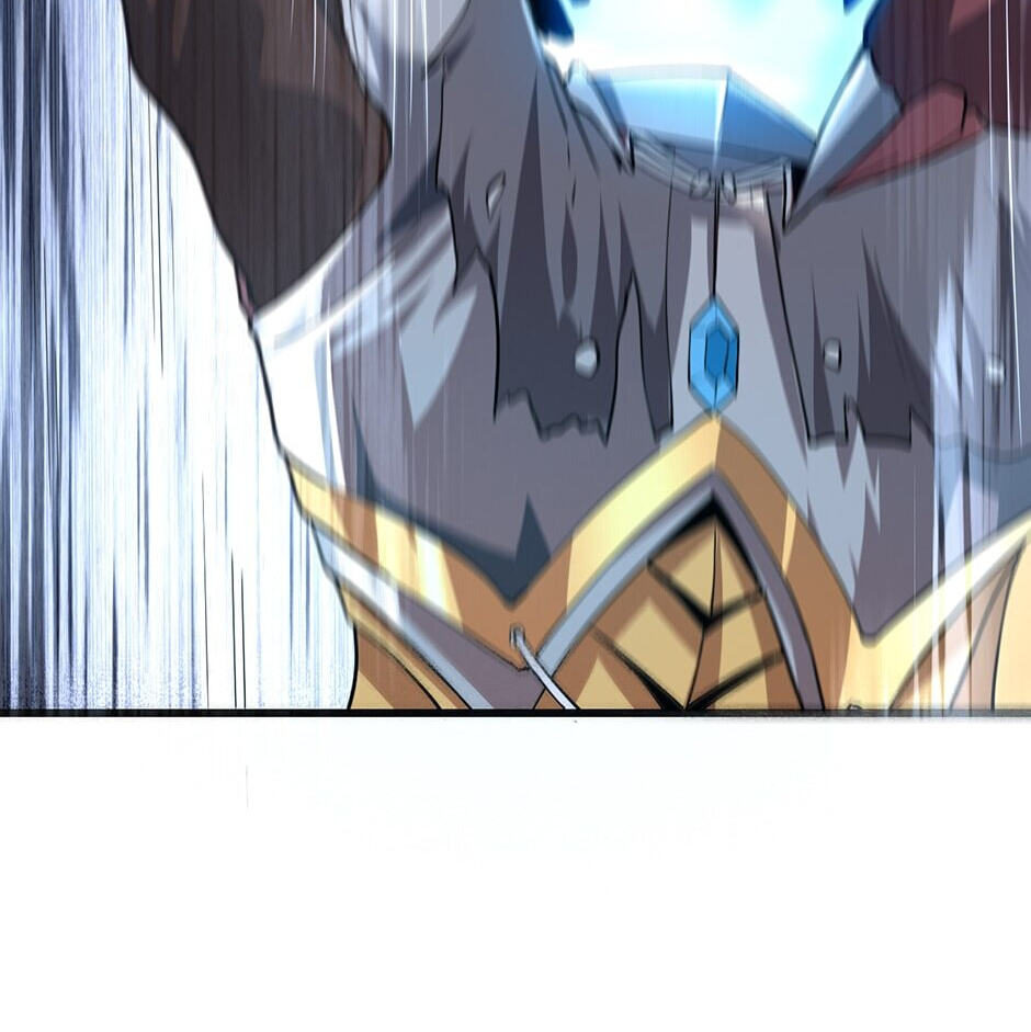 The King of Gaming Bugs! (Colored) Chapter 50 page 33 - 