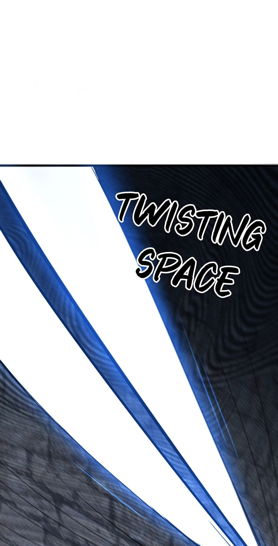 The King of Gaming Bugs! (Colored) Chapter 50 page 34 - 