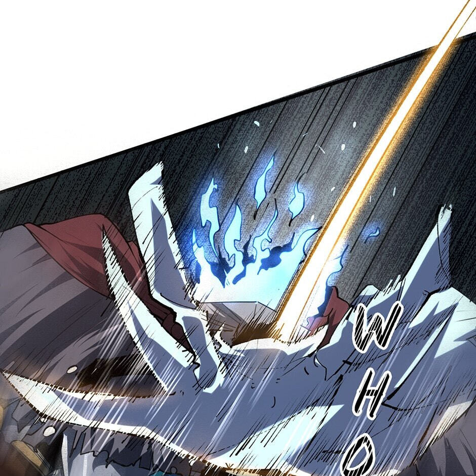 The King of Gaming Bugs! (Colored) Chapter 50 page 5 - 