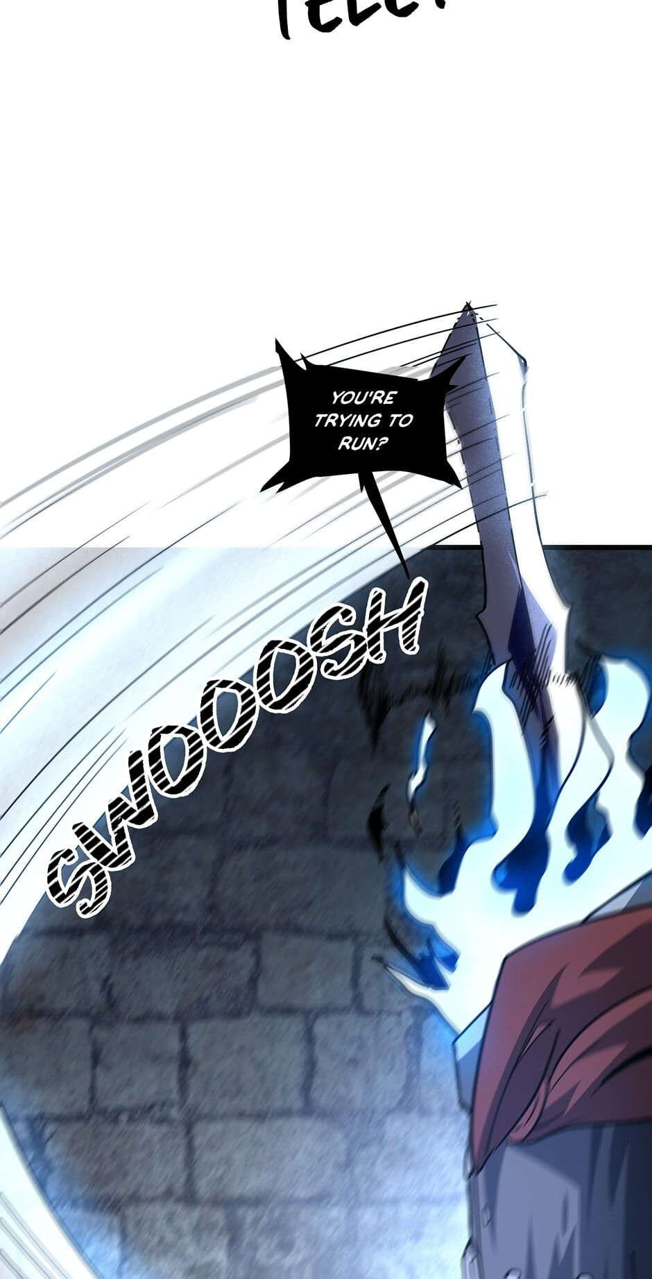 The King of Gaming Bugs! (Colored) Chapter 50 page 41 - 