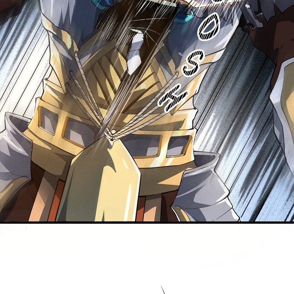 The King of Gaming Bugs! (Colored) Chapter 50 page 6 - 