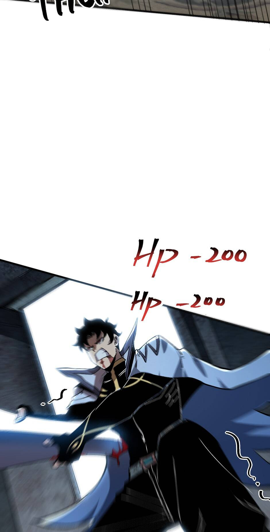 The King of Gaming Bugs! (Colored) Chapter 50 page 51 - 