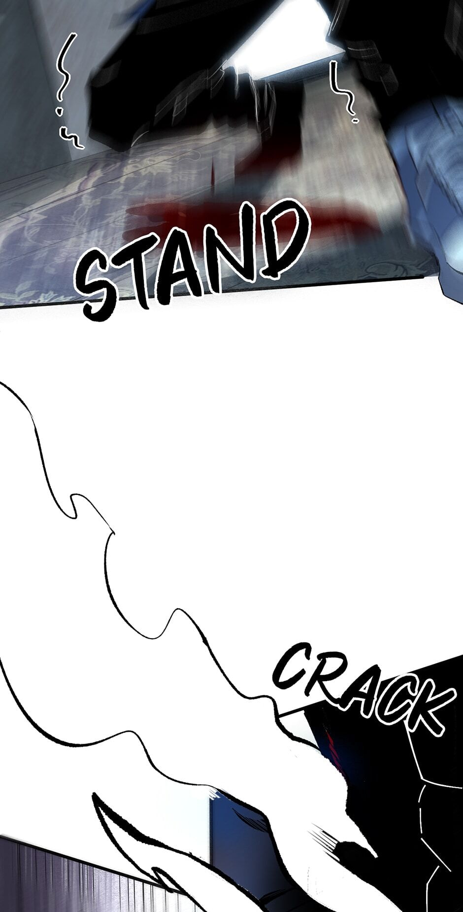 The King of Gaming Bugs! (Colored) Chapter 50 page 52 - 