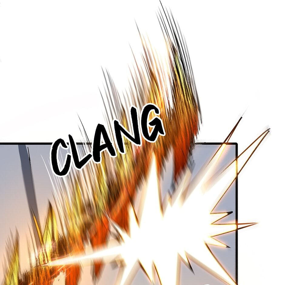 The King of Gaming Bugs! (Colored) Chapter 50 page 7 - 