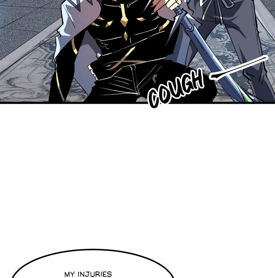 The King of Gaming Bugs! (Colored) Chapter 50 page 65 - 