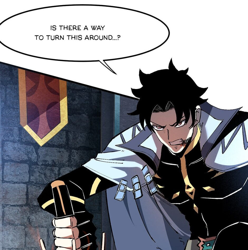 The King of Gaming Bugs! (Colored) Chapter 50 page 68 - 