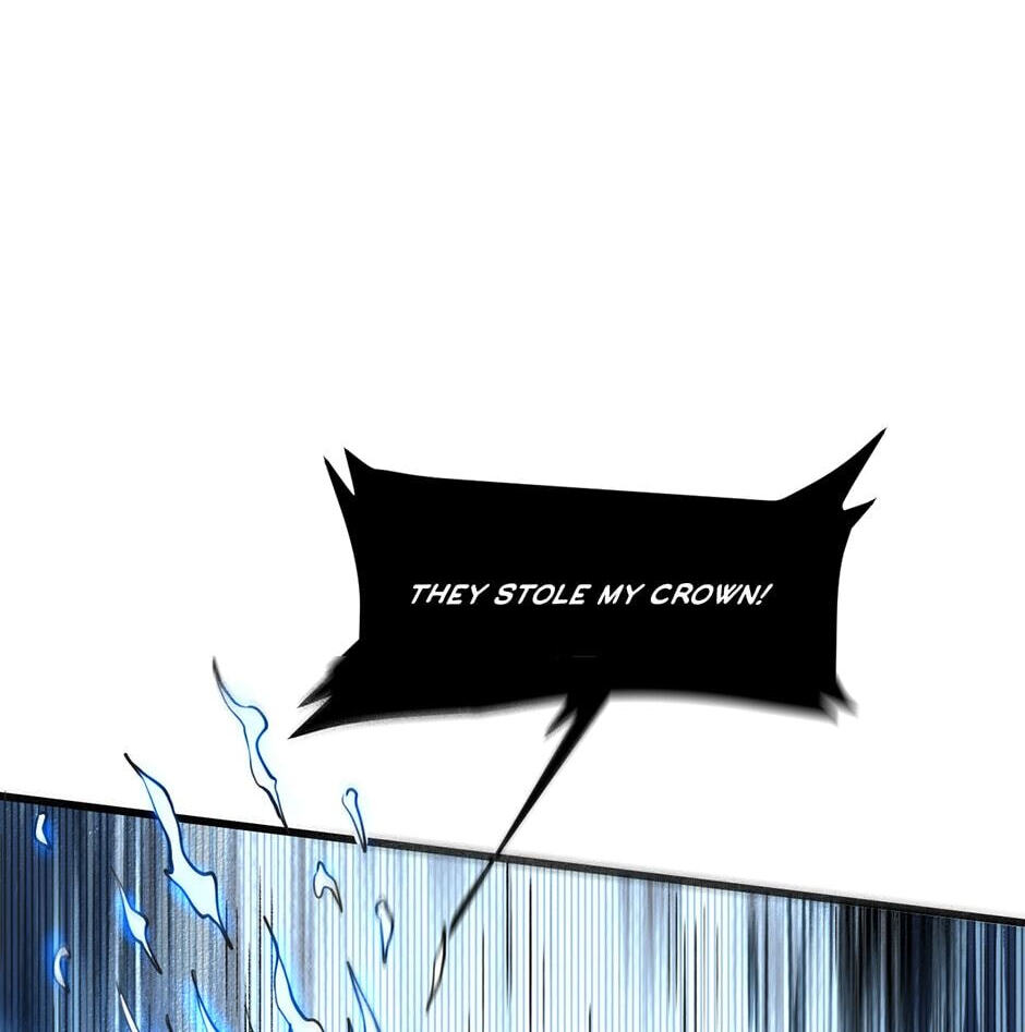 The King of Gaming Bugs! (Colored) Chapter 50 page 70 - 
