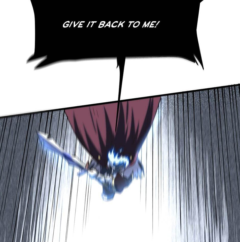 The King of Gaming Bugs! (Colored) Chapter 50 page 73 - 