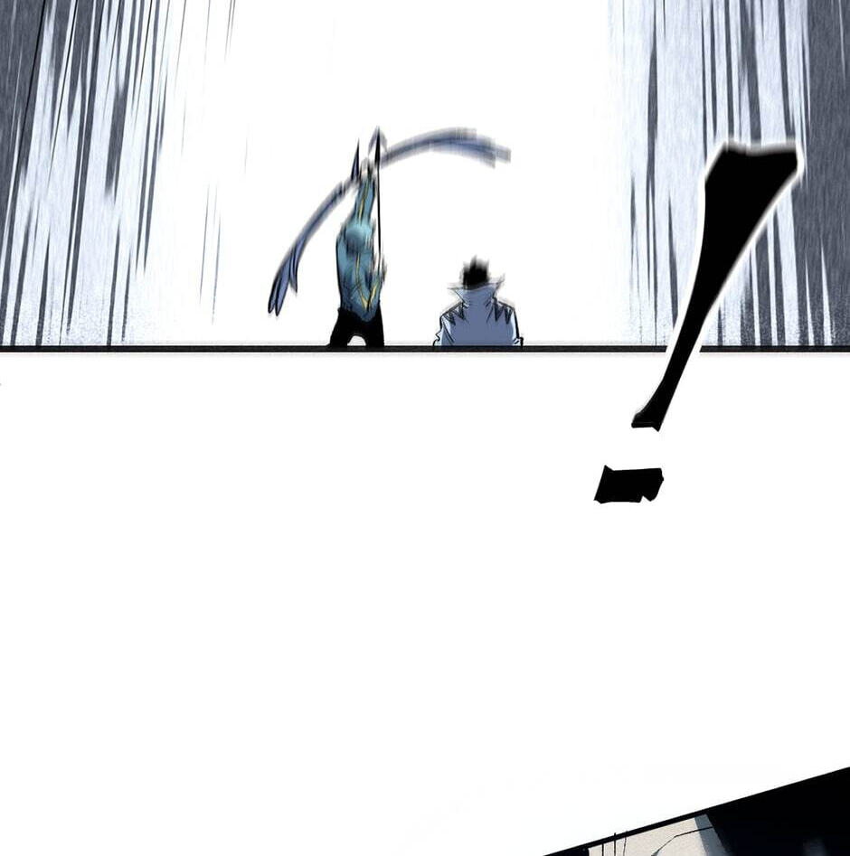 The King of Gaming Bugs! (Colored) Chapter 50 page 74 - 