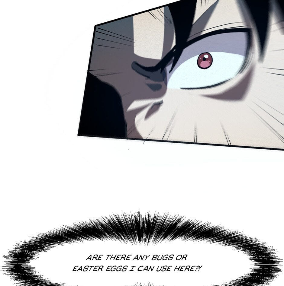 The King of Gaming Bugs! (Colored) Chapter 50 page 75 - 