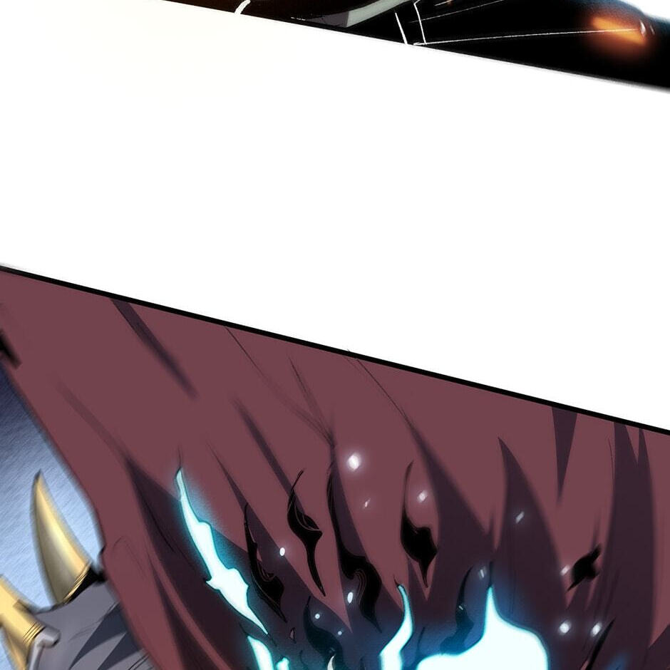 The King of Gaming Bugs! (Colored) Chapter 50 page 10 - 