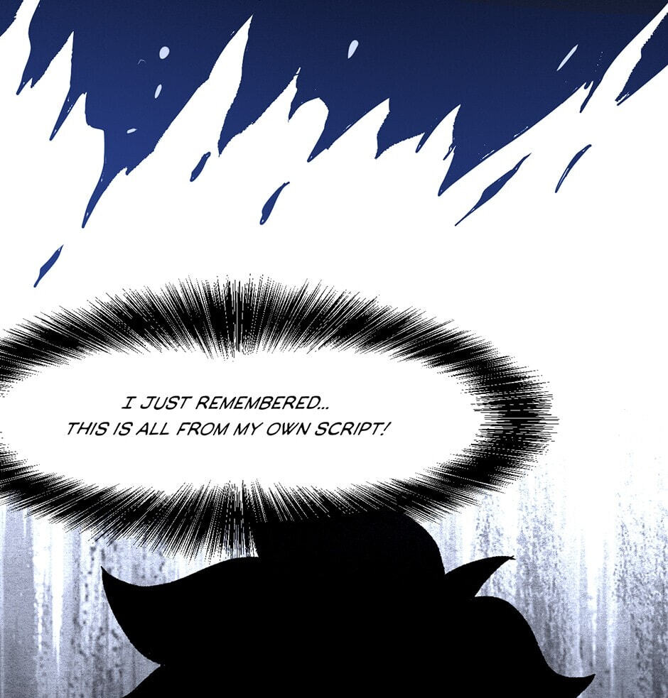 The King of Gaming Bugs! (Colored) Chapter 51 page 15 - 