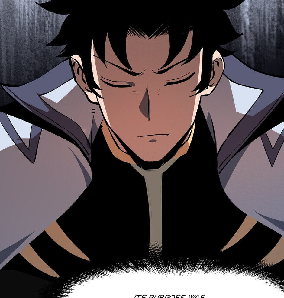 The King of Gaming Bugs! (Colored) Chapter 51 page 16 - 