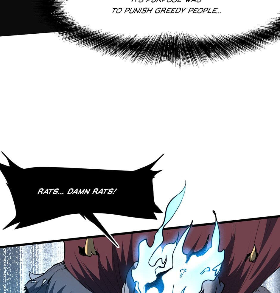 The King of Gaming Bugs! (Colored) Chapter 51 page 17 - 