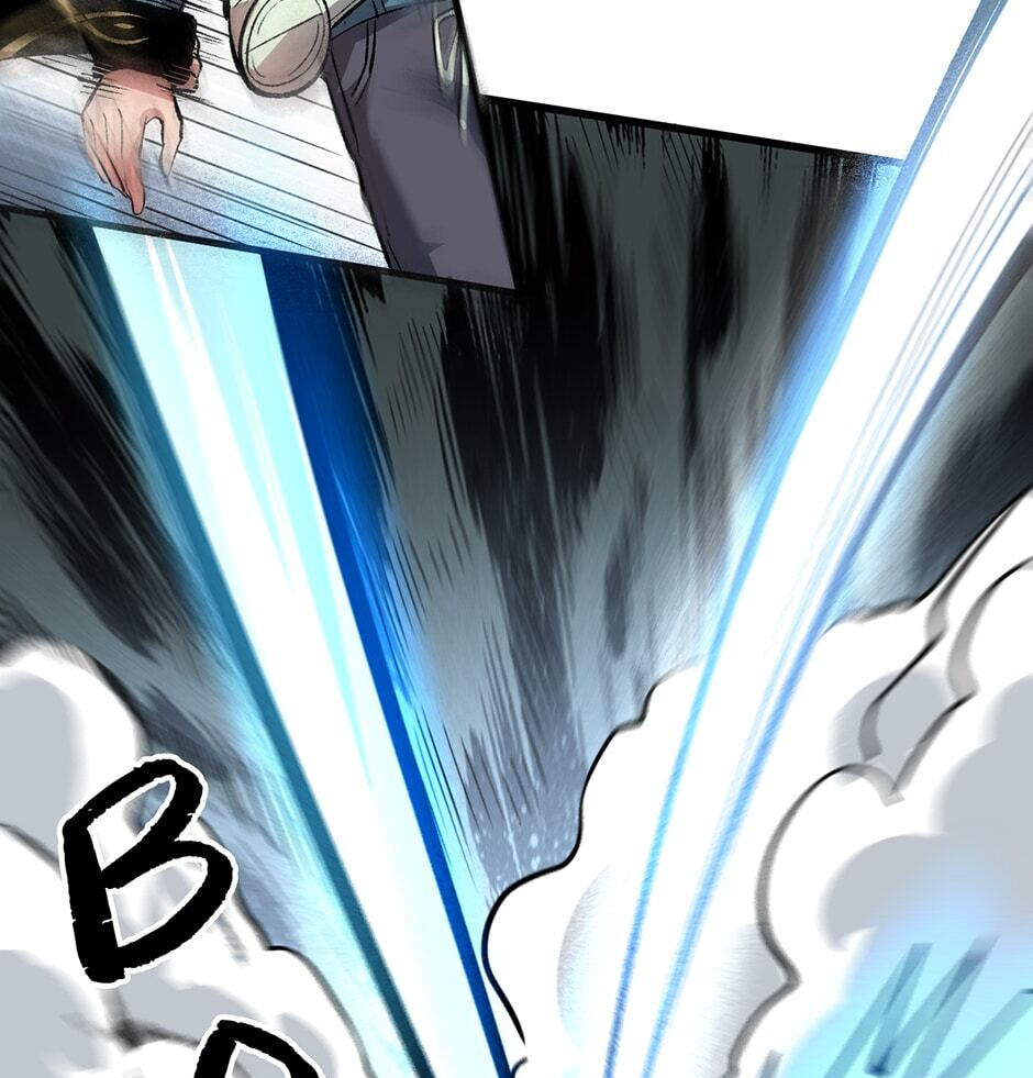 The King of Gaming Bugs! (Colored) Chapter 51 page 21 - 
