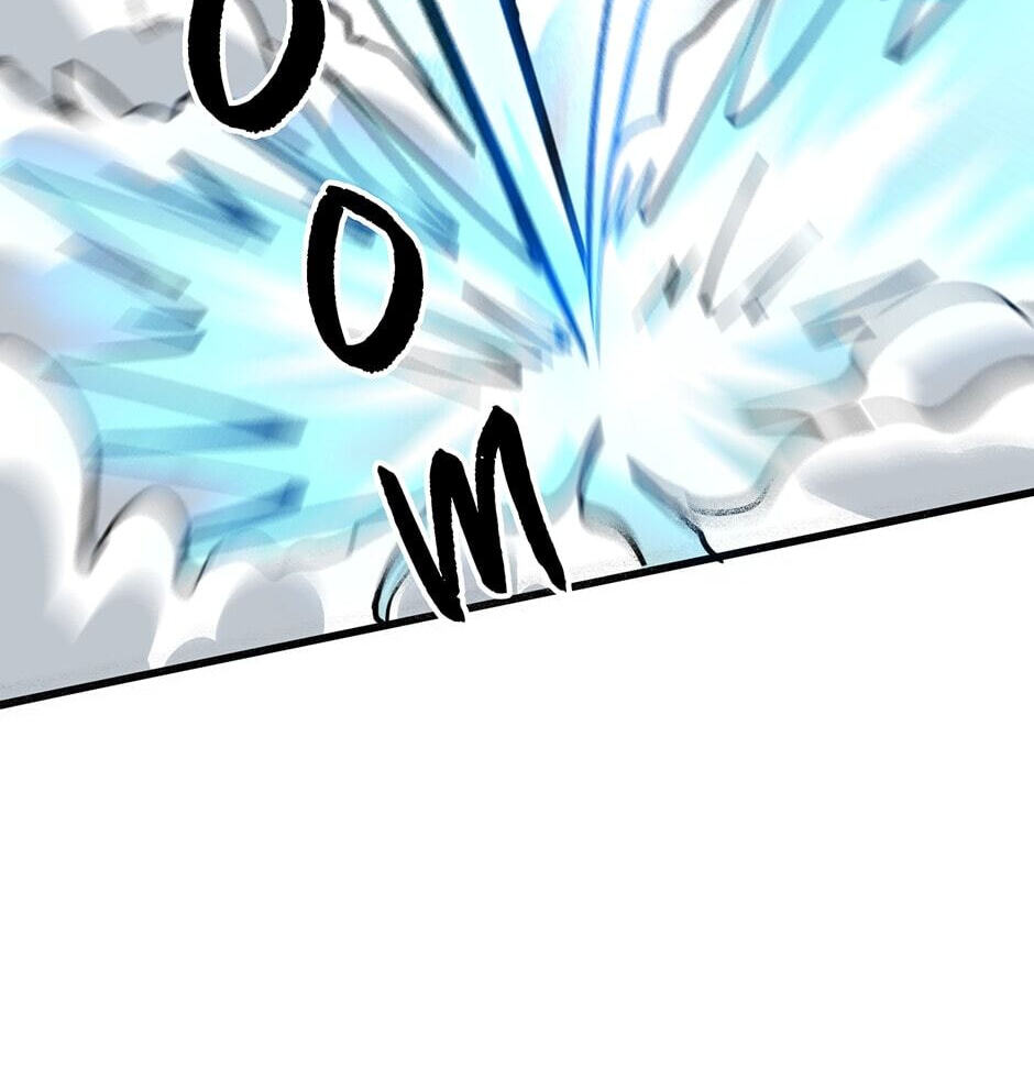 The King of Gaming Bugs! (Colored) Chapter 51 page 22 - 