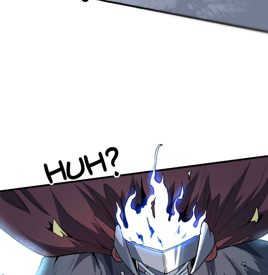 The King of Gaming Bugs! (Colored) Chapter 51 page 33 - 