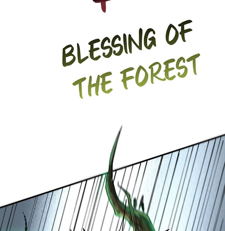 The King of Gaming Bugs! (Colored) Chapter 51 page 35 - 