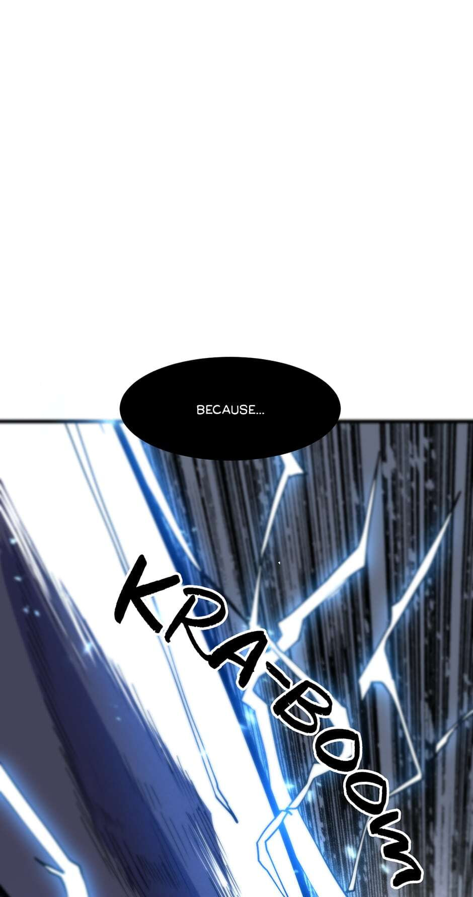 The King of Gaming Bugs! (Colored) Chapter 51 page 46 - 