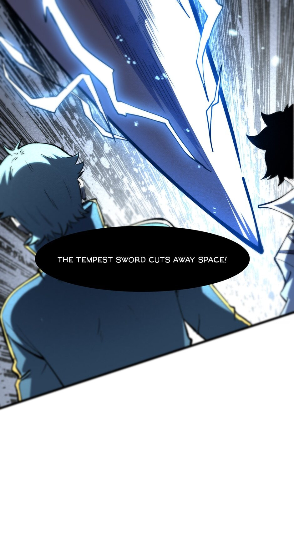 The King of Gaming Bugs! (Colored) Chapter 51 page 47 - 