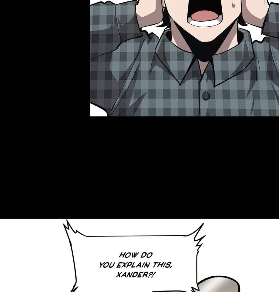 The King of Gaming Bugs! (Colored) Chapter 51 page 6 - 