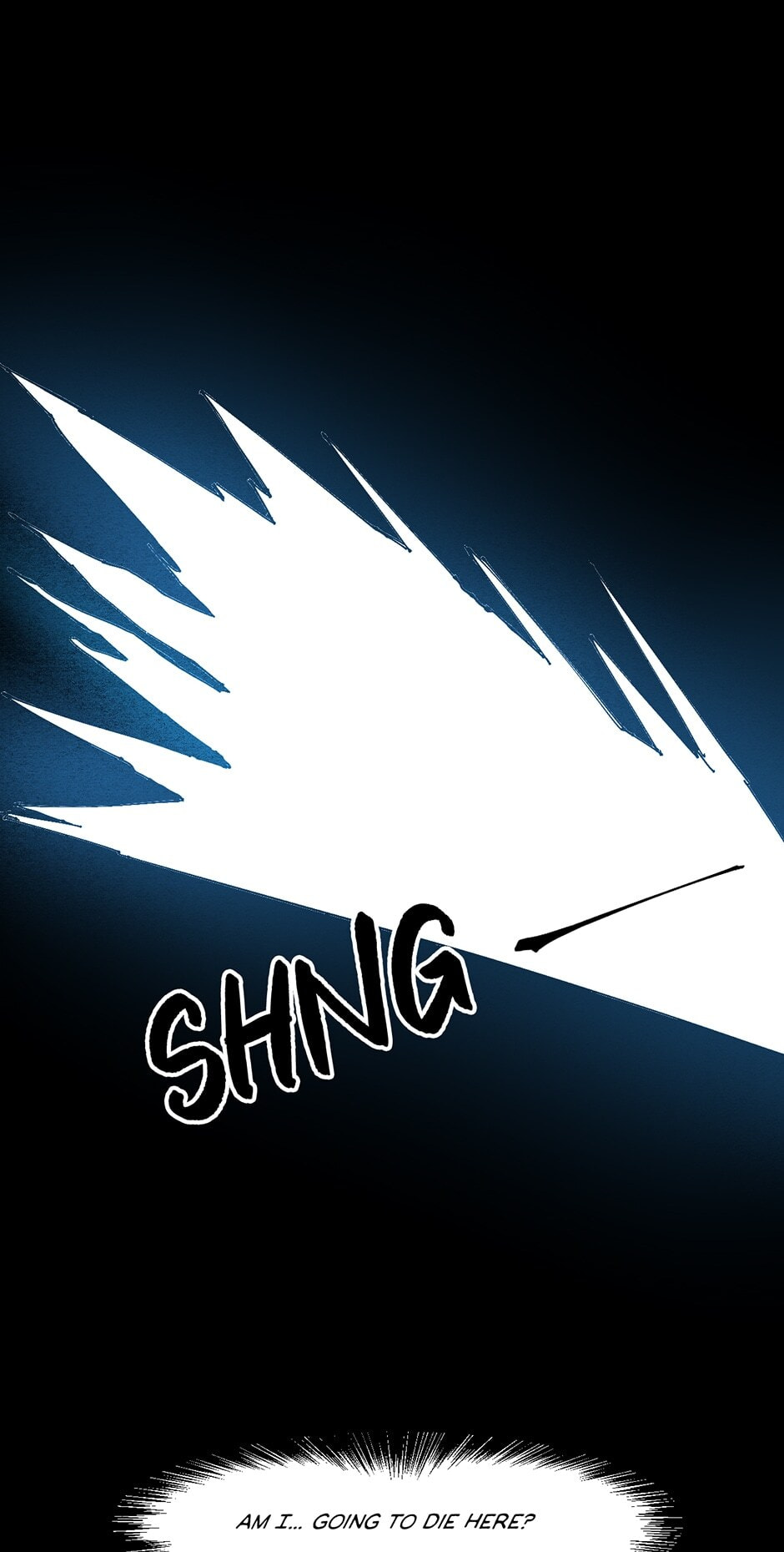The King of Gaming Bugs! (Colored) Chapter 51 page 51 - 