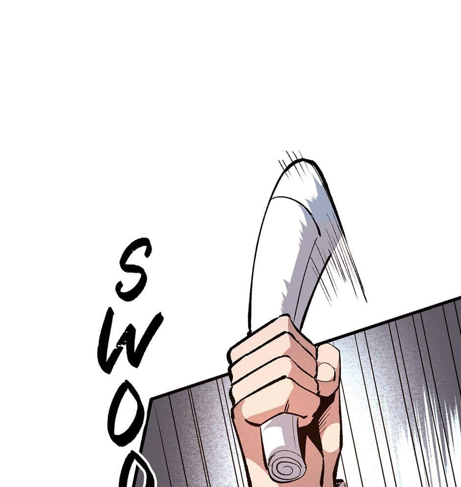 The King of Gaming Bugs! (Colored) Chapter 51 page 57 - 
