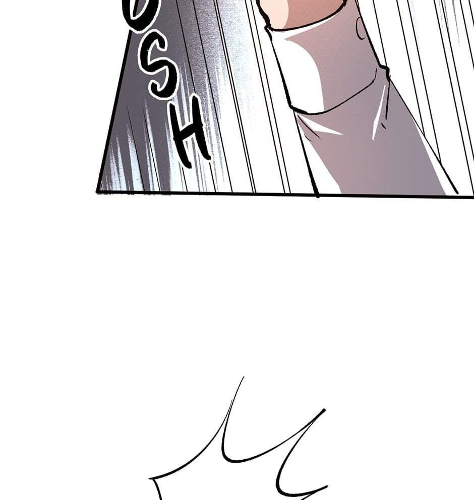 The King of Gaming Bugs! (Colored) Chapter 51 page 58 - 