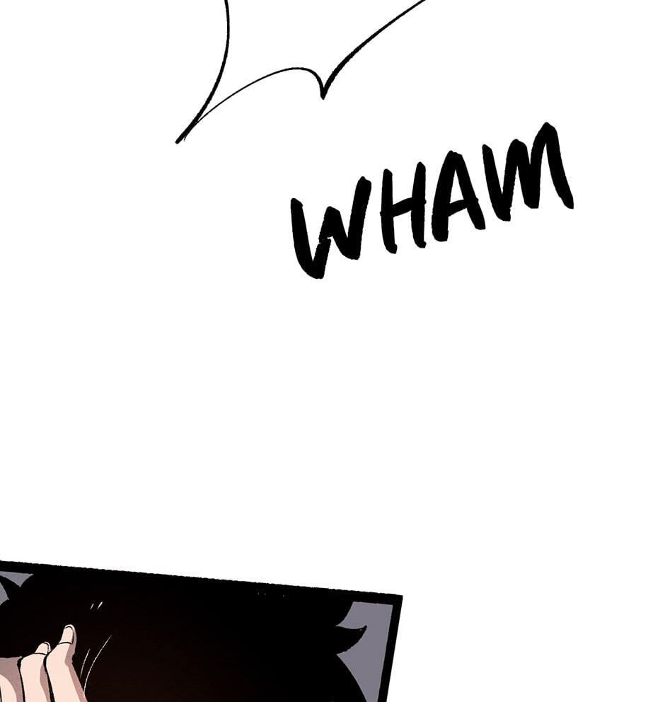 The King of Gaming Bugs! (Colored) Chapter 51 page 59 - 
