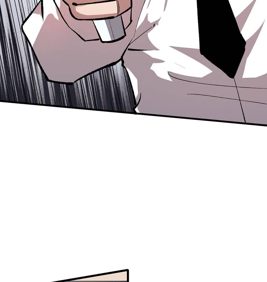 The King of Gaming Bugs! (Colored) Chapter 51 page 62 - 