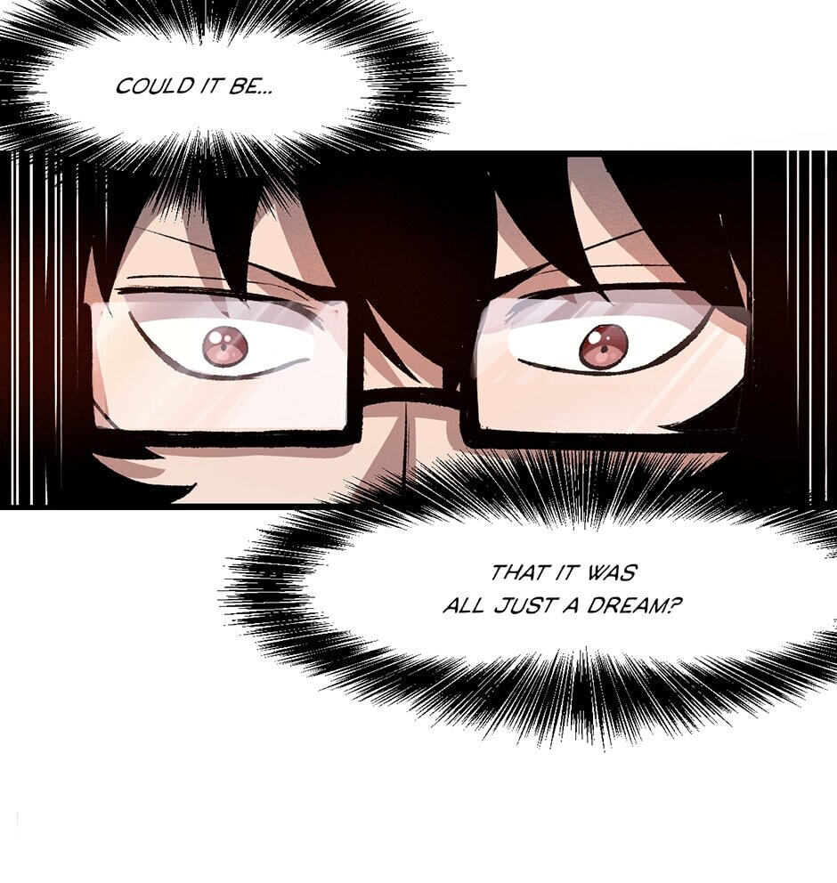 The King of Gaming Bugs! (Colored) Chapter 51 page 67 - 