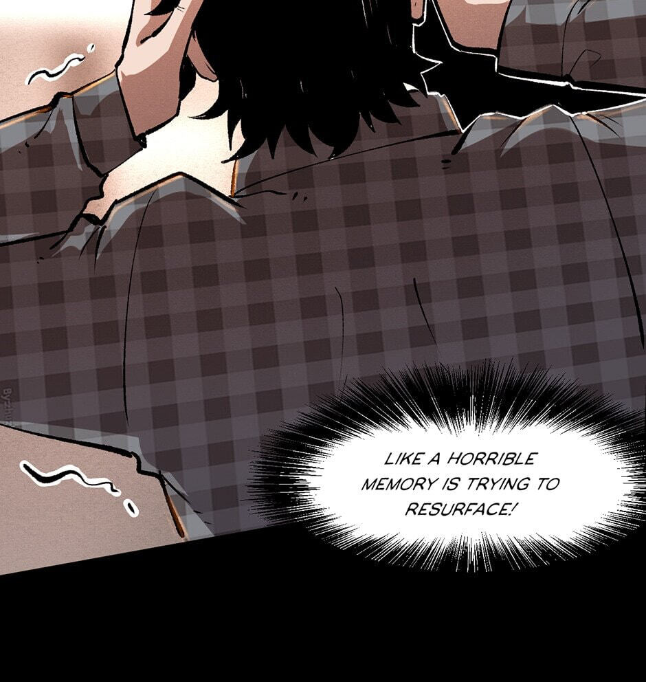 The King of Gaming Bugs! (Colored) Chapter 51 page 69 - 