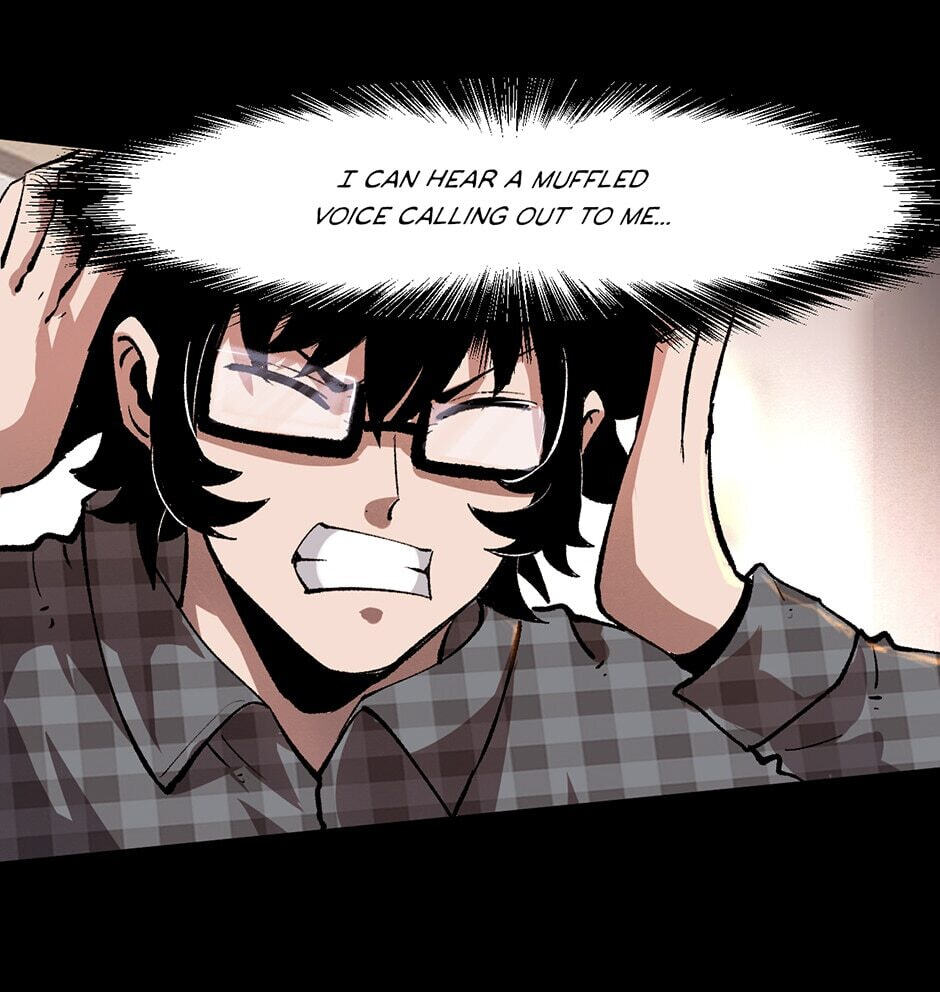 The King of Gaming Bugs! (Colored) Chapter 51 page 71 - 