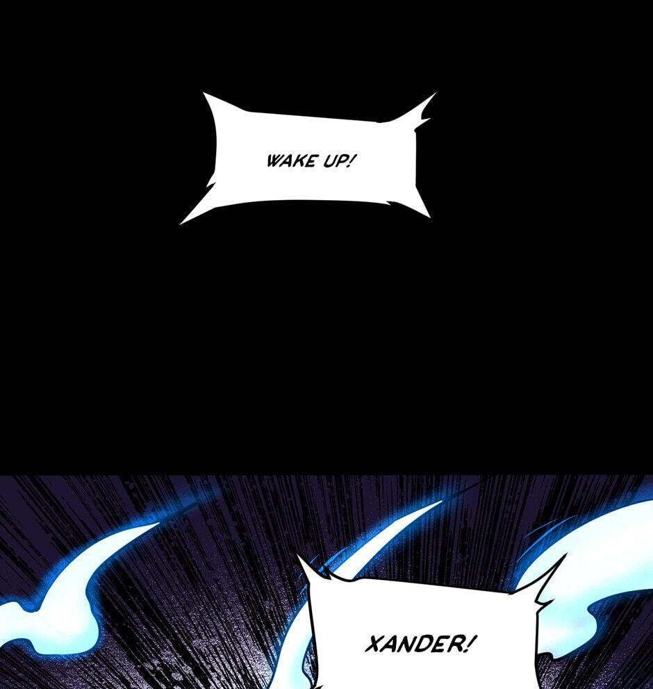The King of Gaming Bugs! (Colored) Chapter 51 page 72 - 