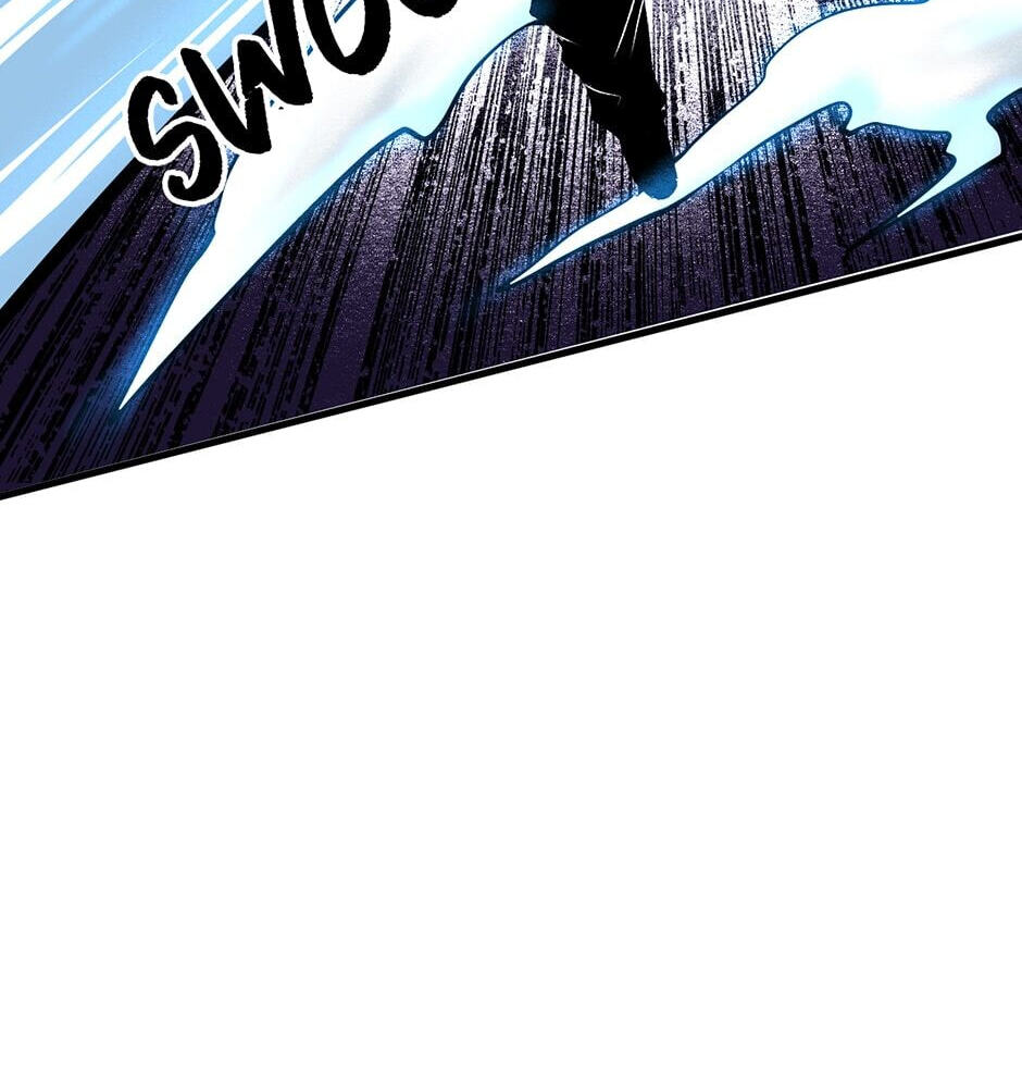 The King of Gaming Bugs! (Colored) Chapter 51 page 74 - 