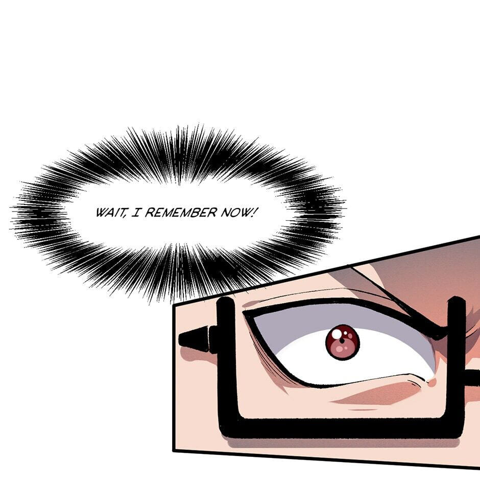 The King of Gaming Bugs! (Colored) Chapter 51 page 75 - 
