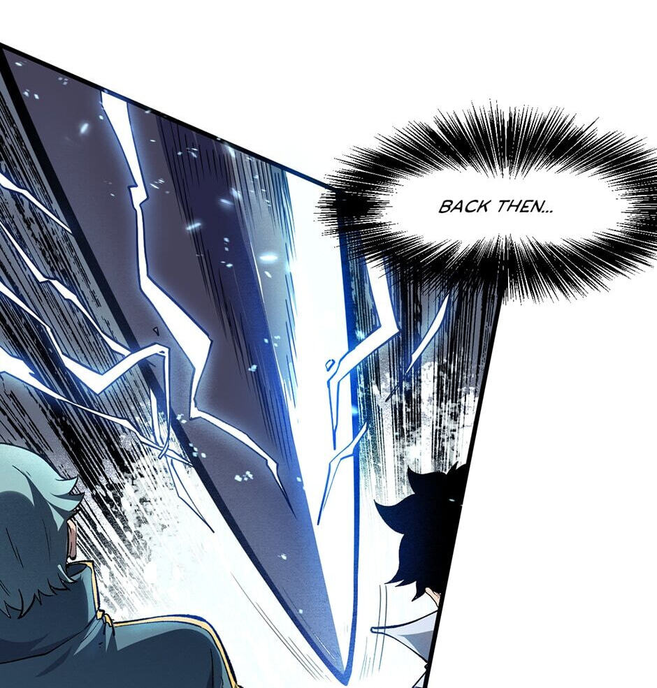 The King of Gaming Bugs! (Colored) Chapter 51 page 76 - 