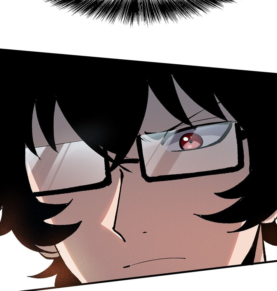 The King of Gaming Bugs! (Colored) Chapter 51 page 85 - 