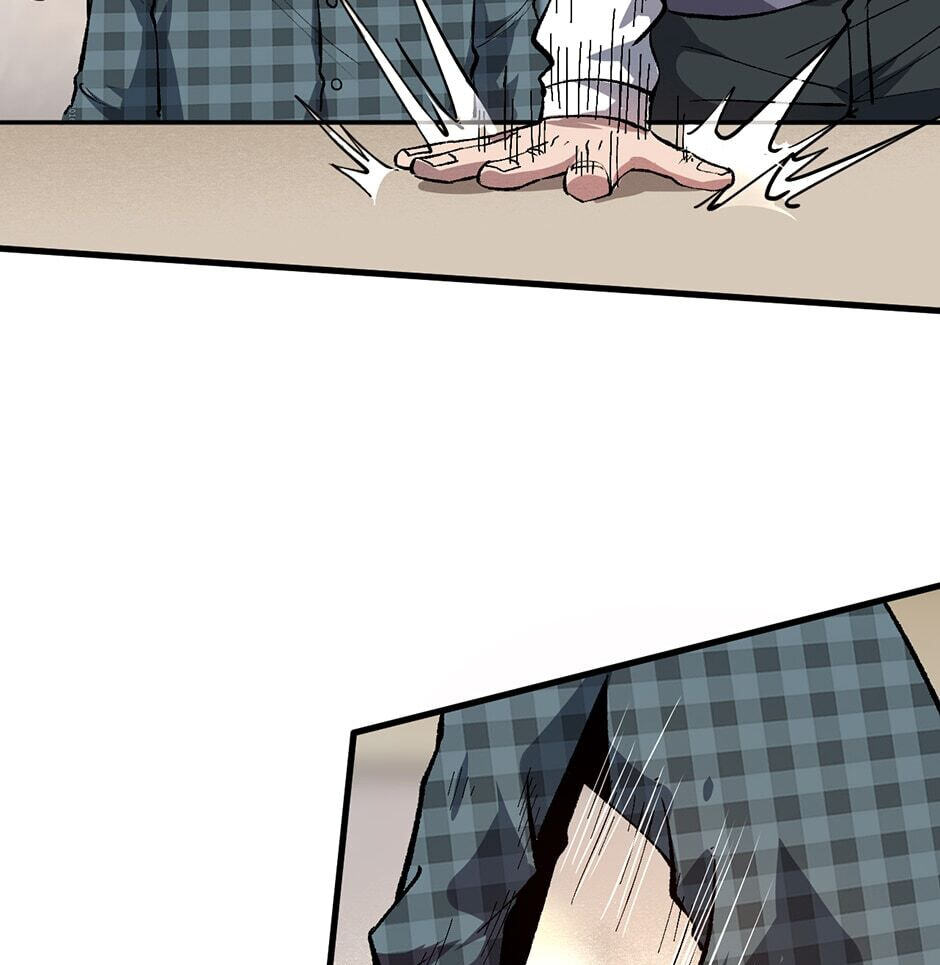 The King of Gaming Bugs! (Colored) Chapter 52 page 11 - 