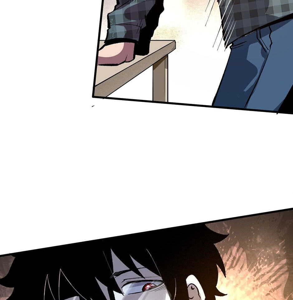 The King of Gaming Bugs! (Colored) Chapter 52 page 12 - 