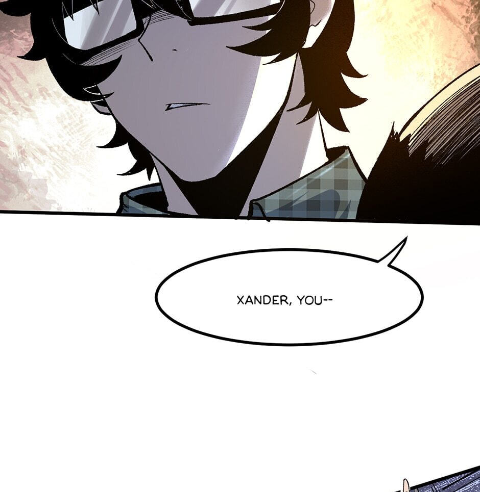 The King of Gaming Bugs! (Colored) Chapter 52 page 13 - 