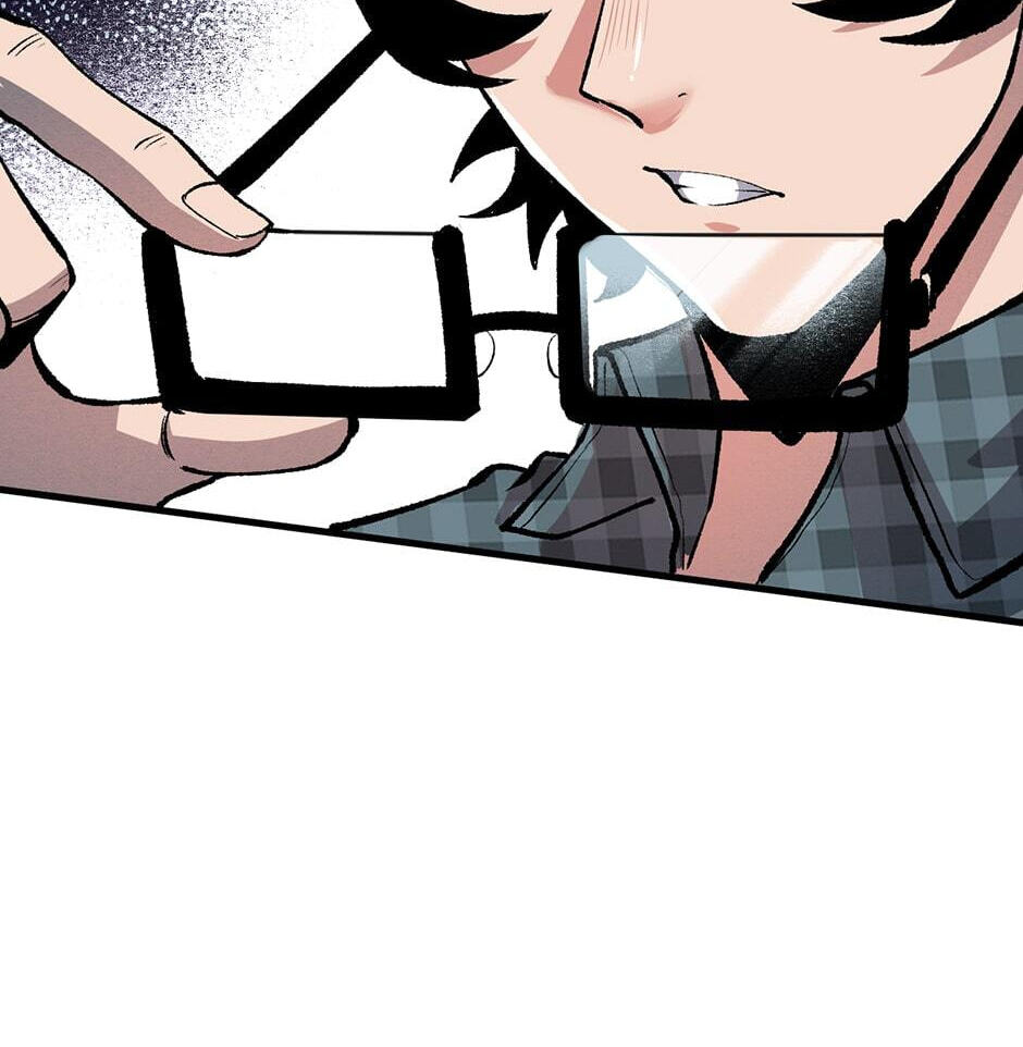 The King of Gaming Bugs! (Colored) Chapter 52 page 18 - 