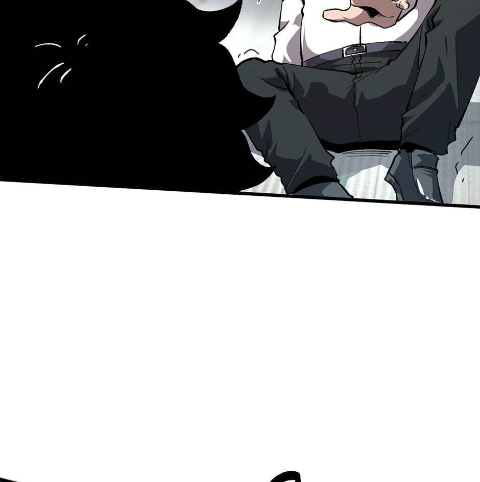 The King of Gaming Bugs! (Colored) Chapter 52 page 20 - 
