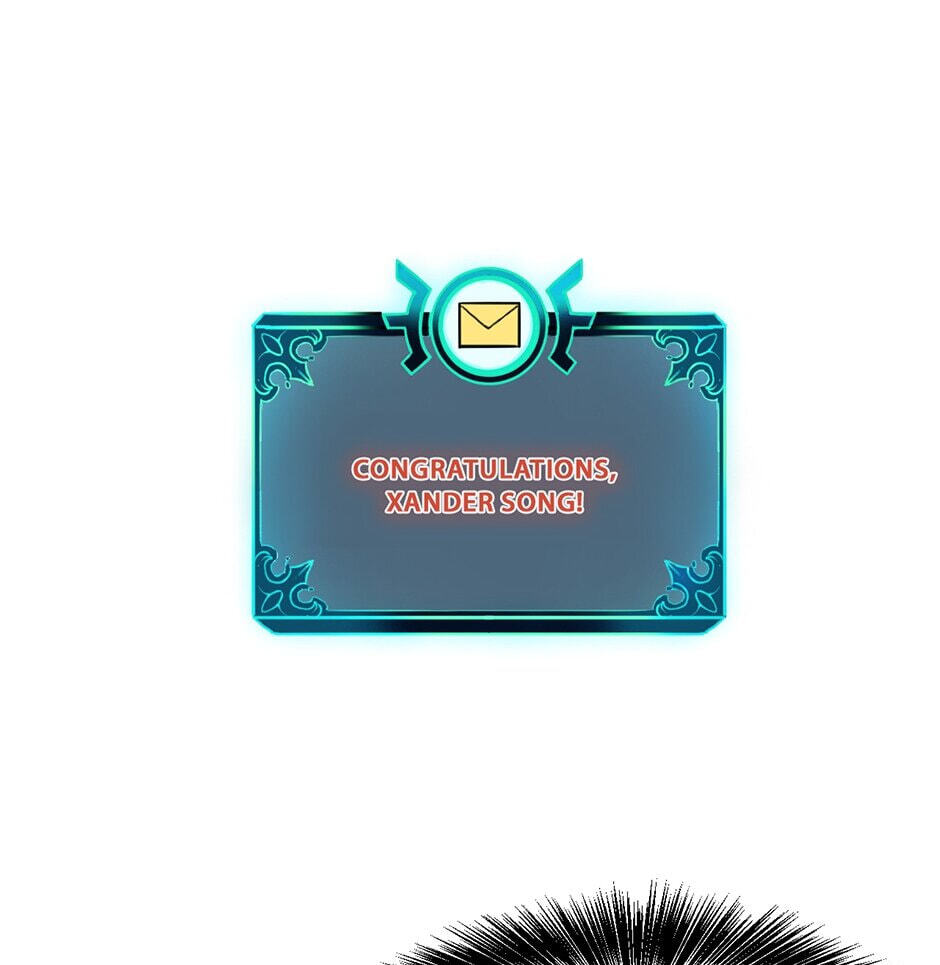 The King of Gaming Bugs! (Colored) Chapter 52 page 3 - 