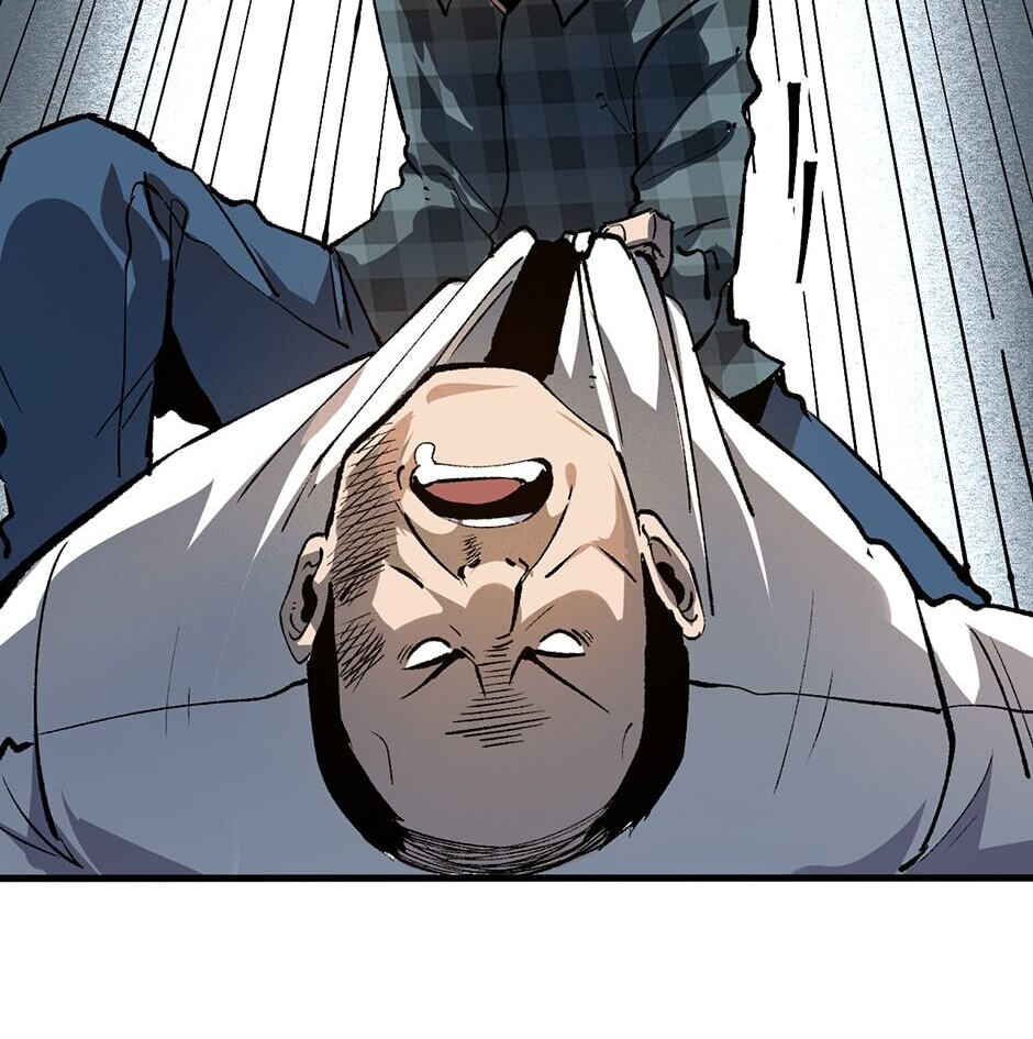 The King of Gaming Bugs! (Colored) Chapter 52 page 24 - 