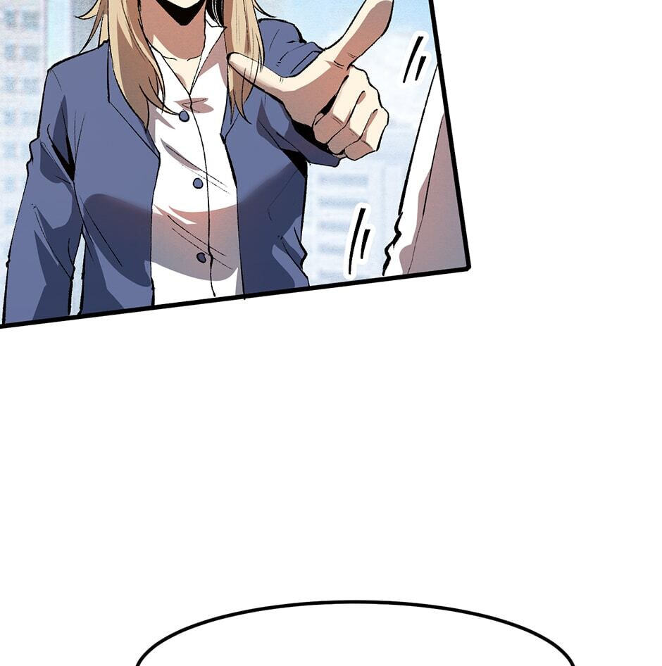 The King of Gaming Bugs! (Colored) Chapter 52 page 29 - 