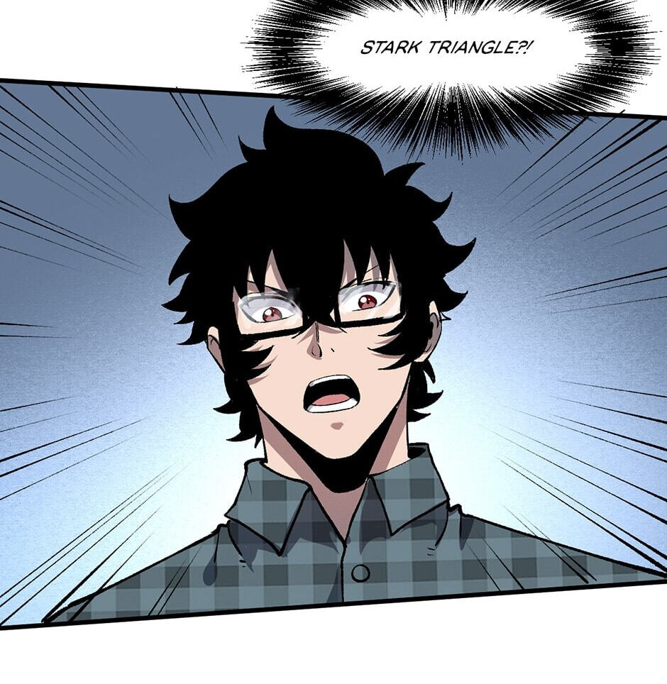 The King of Gaming Bugs! (Colored) Chapter 52 page 4 - 