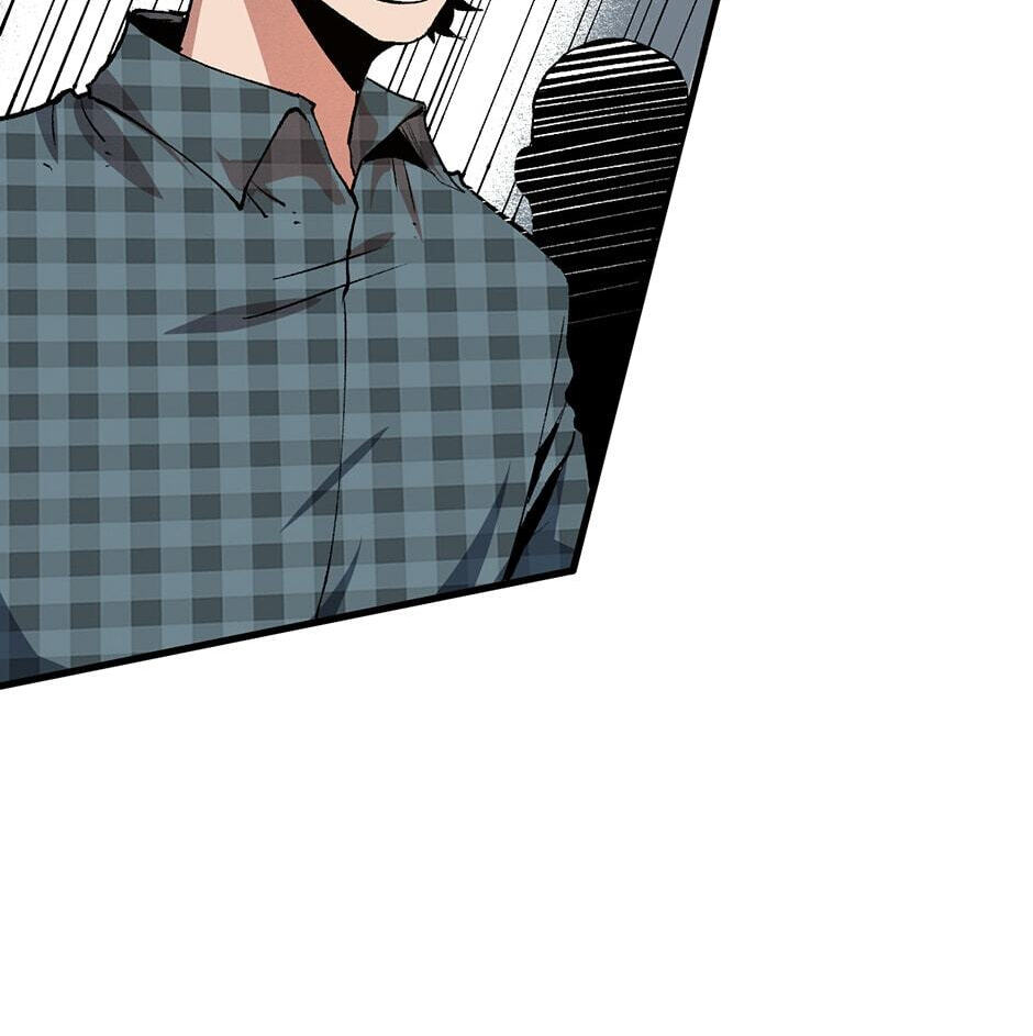 The King of Gaming Bugs! (Colored) Chapter 52 page 36 - 